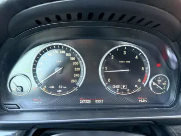 4500e avans 4000e în 3 luni