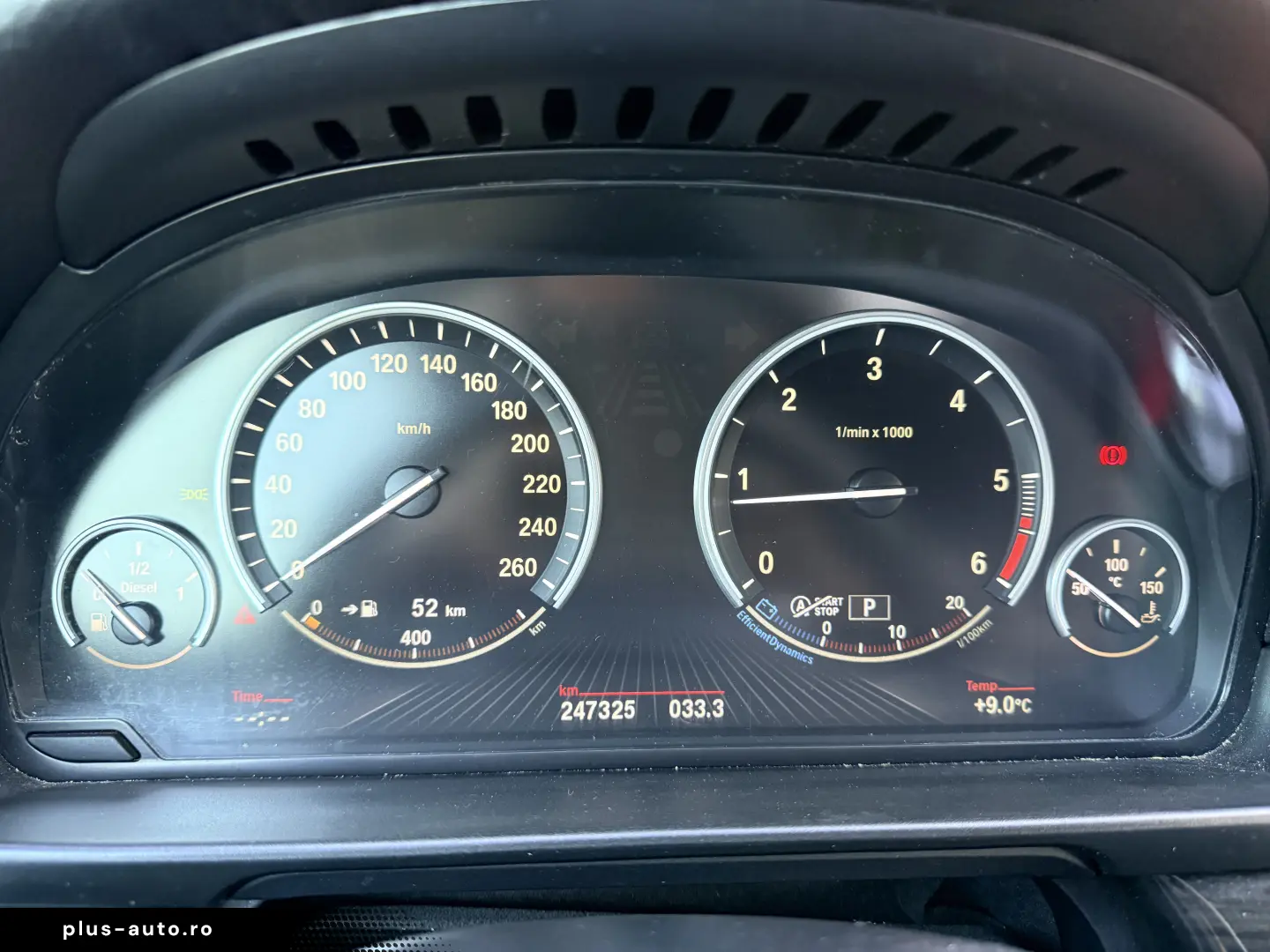 4500e avans 4000e în 3 luni