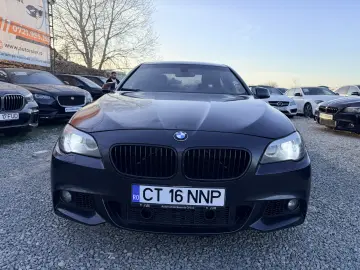 4500e avans 4000e în 3 luni