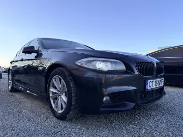 4500e avans 4000e în 3 luni