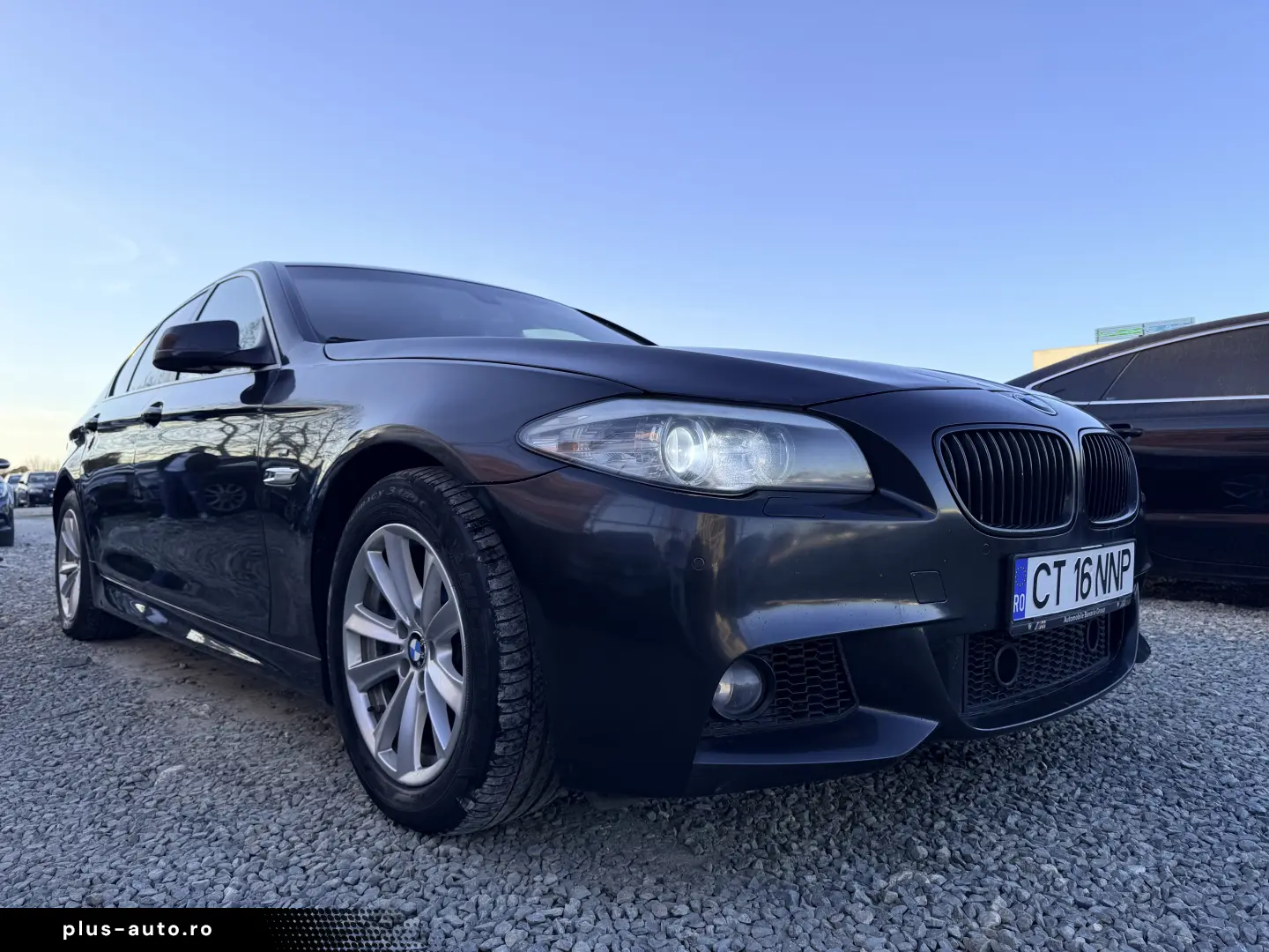 4500e avans 4000e în 3 luni