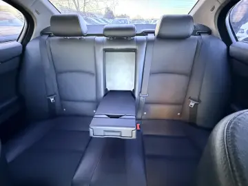 4500e avans 4000e în 3 luni