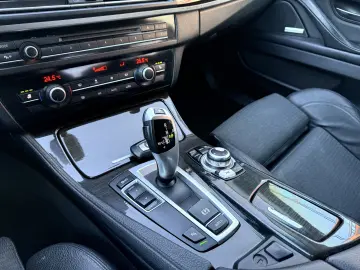 4500e avans 4000e în 3 luni