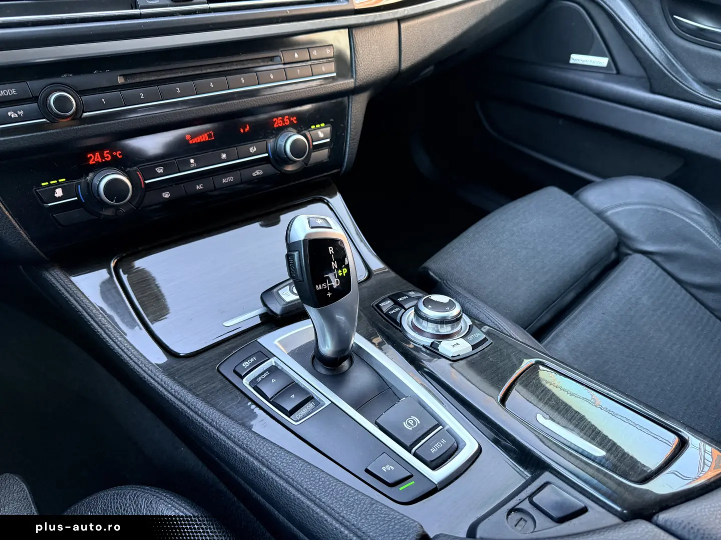 4500e avans 4000e în 3 luni