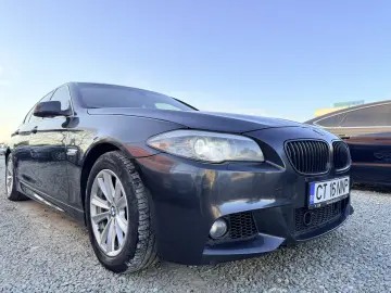 4500e avans 4000e în 3 luni