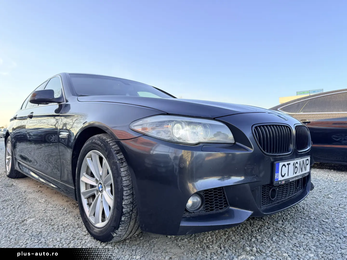 4500e avans 4000e în 3 luni