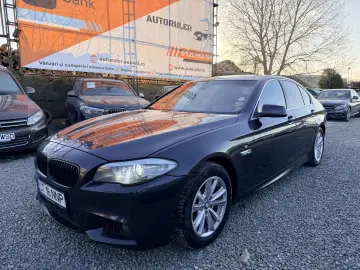 4500e avans 4000e în 3 luni