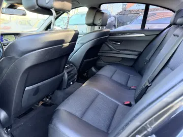 4500e avans 4000e în 3 luni