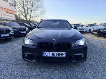 4500e avans 4000e în 3 luni