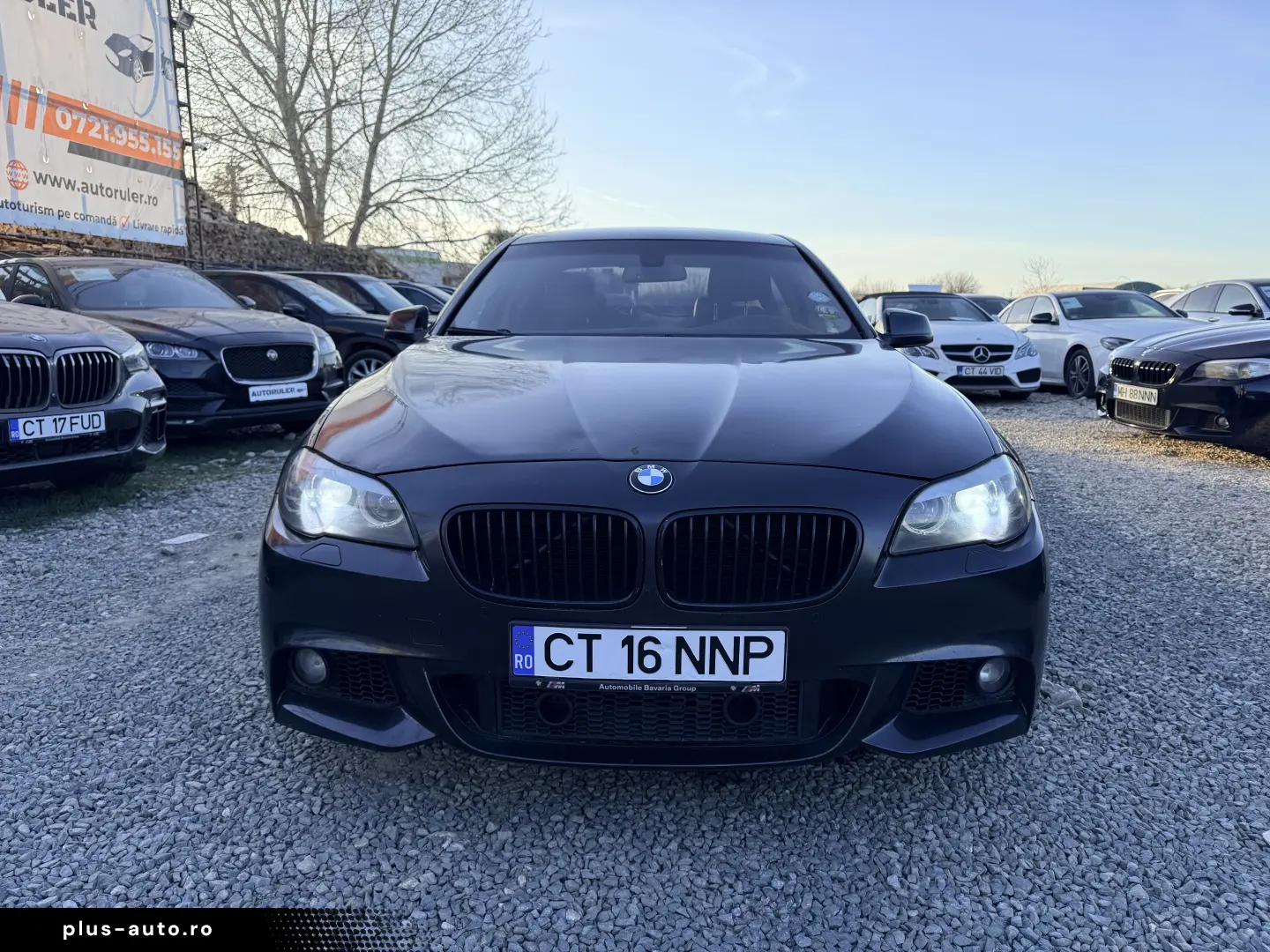 4500e avans 4000e în 3 luni