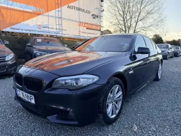 4500e avans 4000e în 3 luni