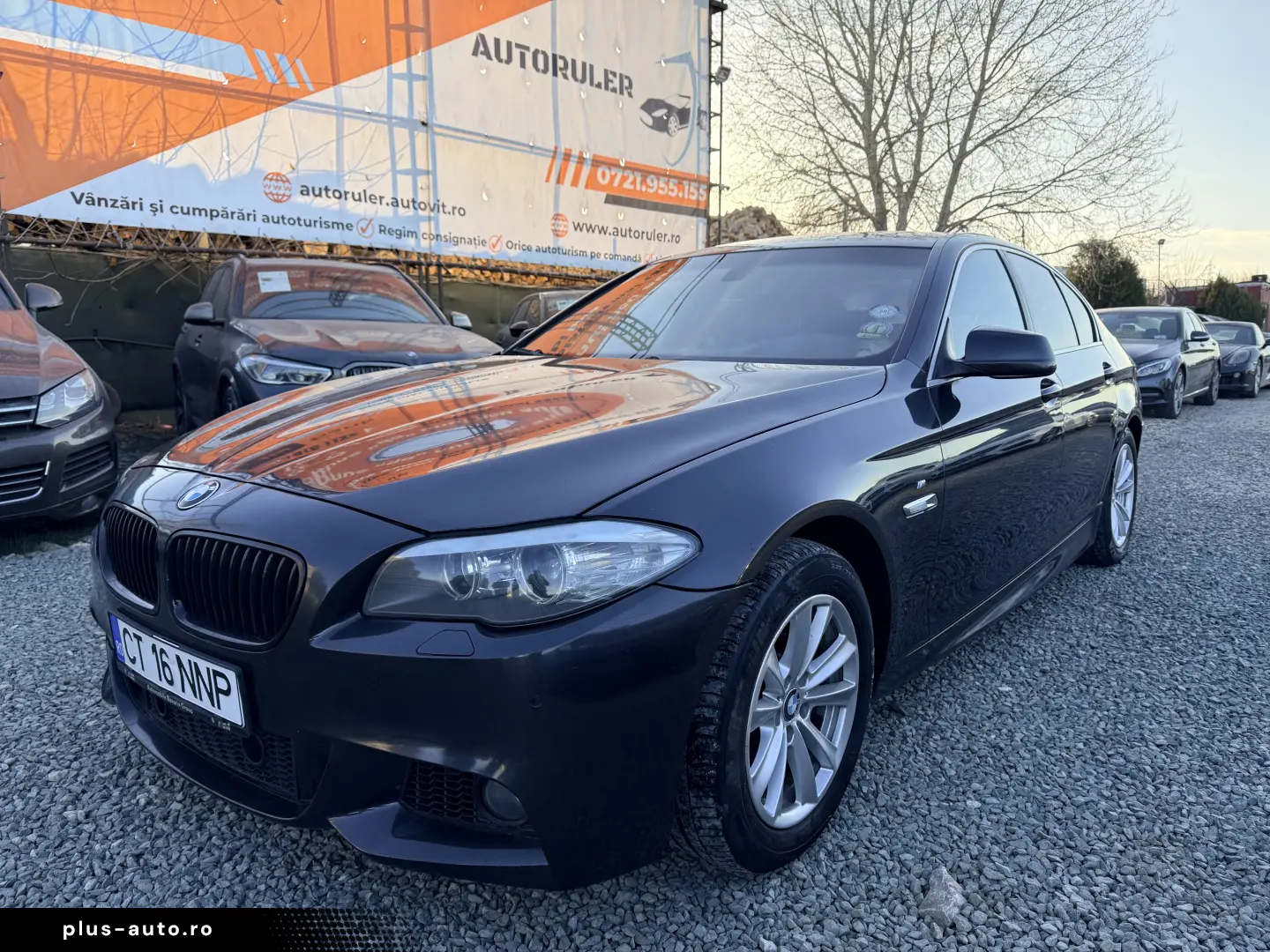 4500e avans 4000e în 3 luni