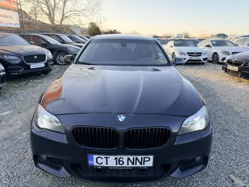 4500e avans 4000e în 3 luni