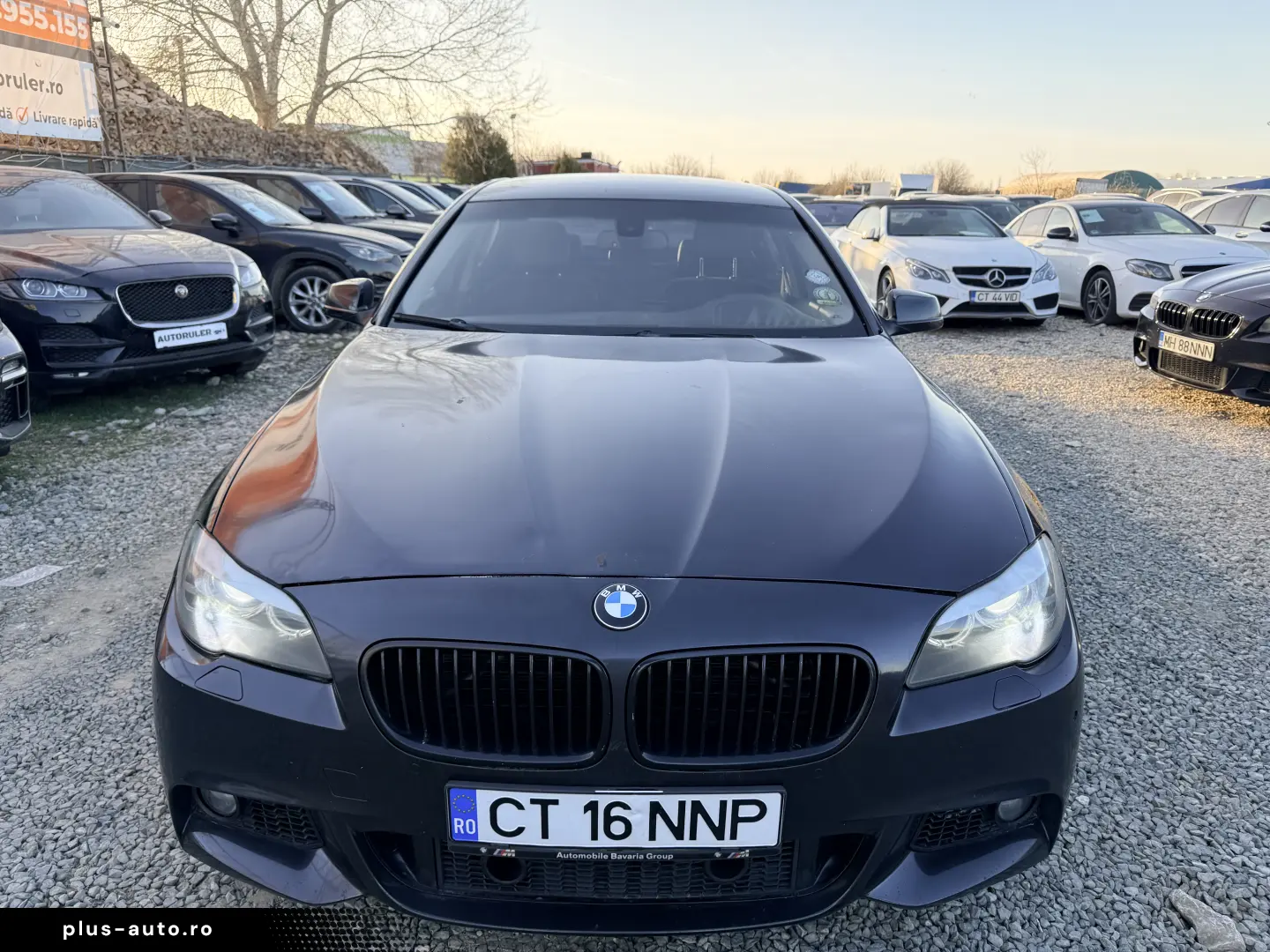 4500e avans 4000e în 3 luni