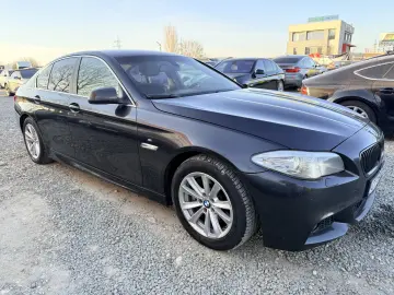 4500e avans 4000e în 3 luni