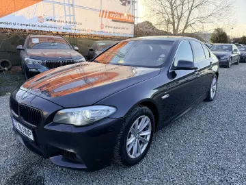 4500e avans 4000e în 3 luni