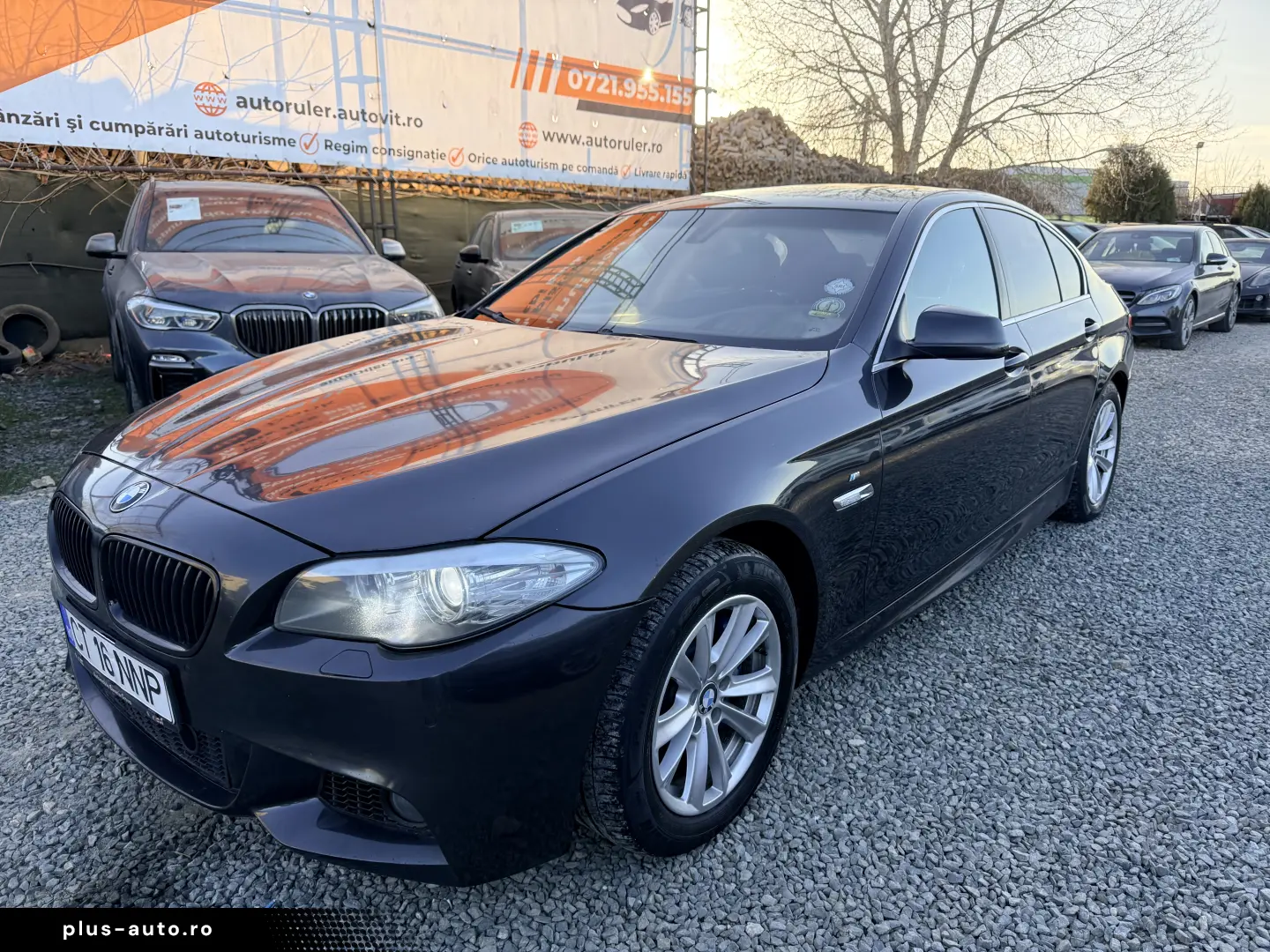 4500e avans 4000e în 3 luni