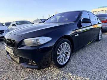 4500e avans 4000e în 3 luni