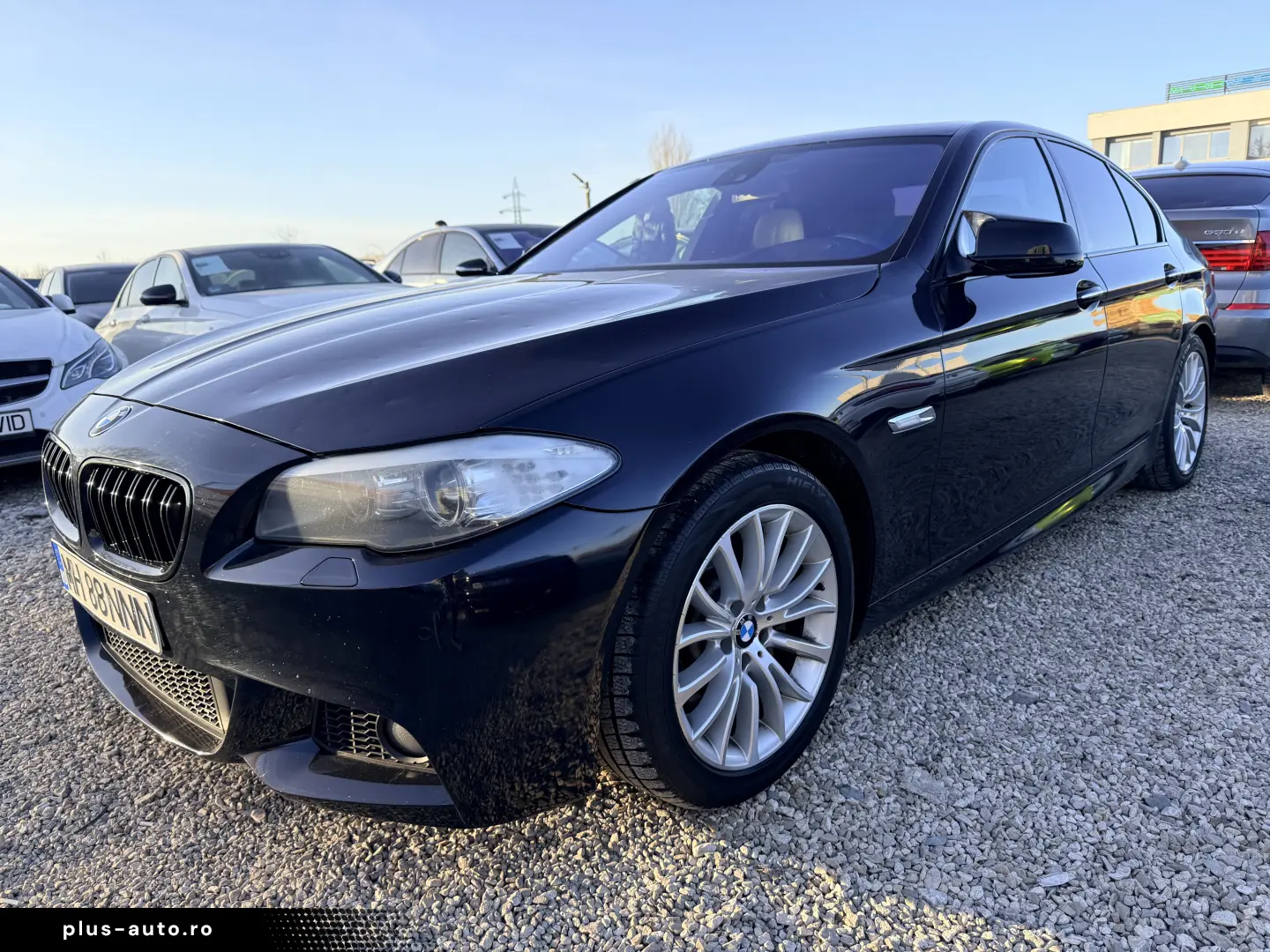 4500e avans 4000e în 3 luni