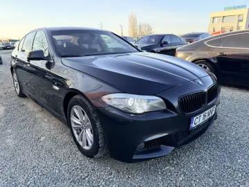 4500e avans 4000e în 3 luni