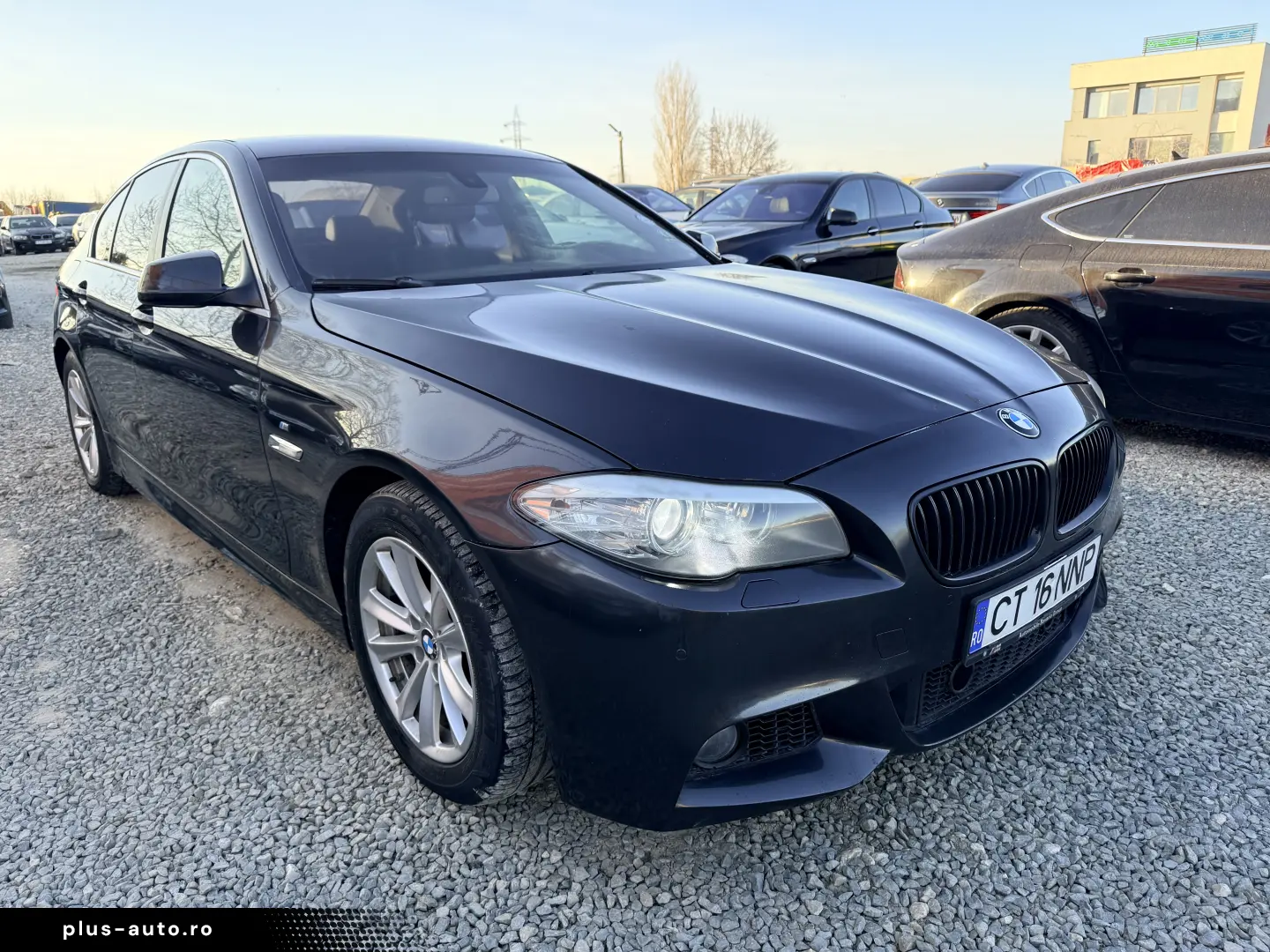 4500e avans 4000e în 3 luni