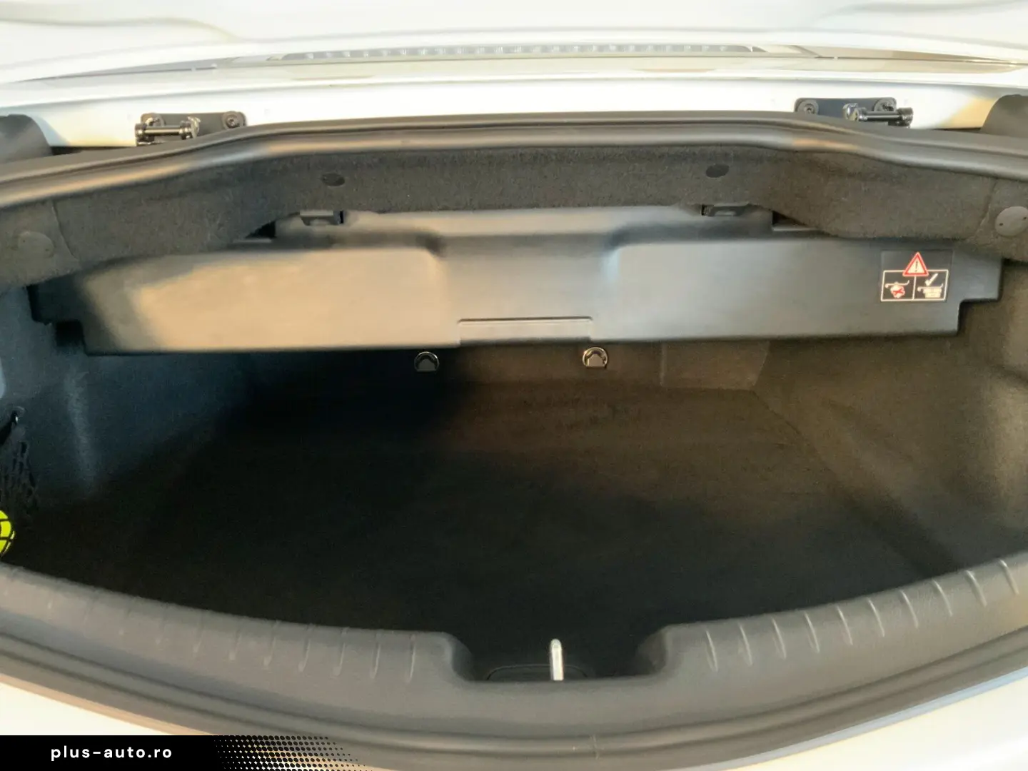 MERCEDES-BENZ CLE 300 4M Cabriolet AMG ENERGIZING Bu&hellip;