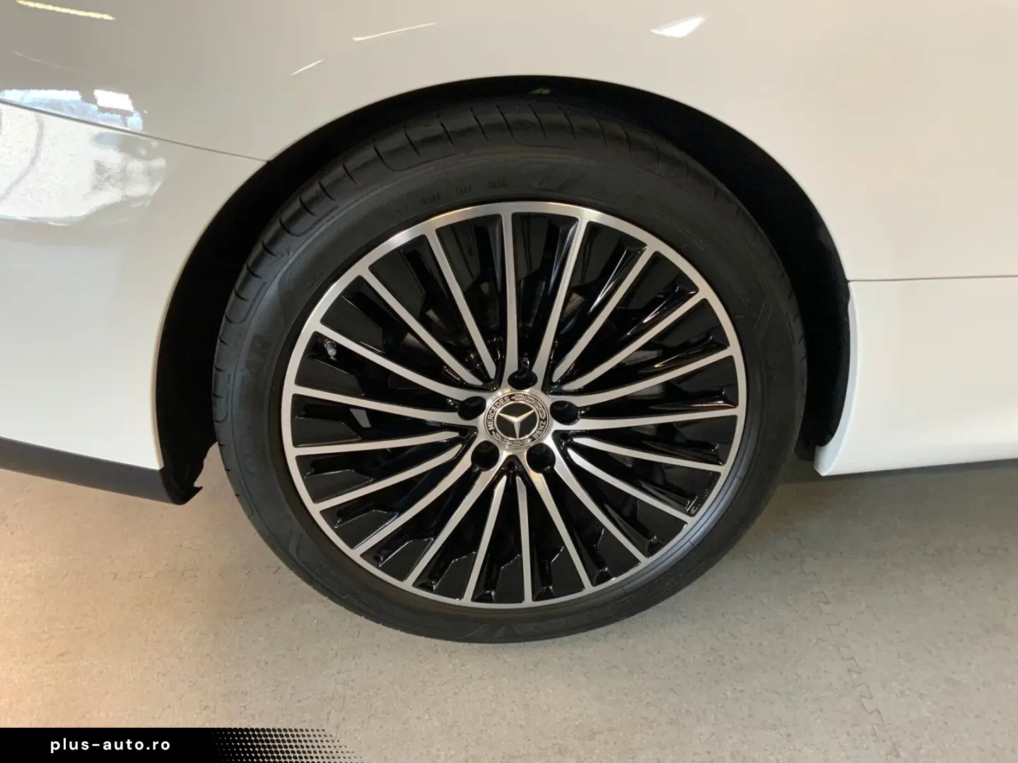 MERCEDES-BENZ CLE 300 4M Cabriolet AMG ENERGIZING Bu&hellip;