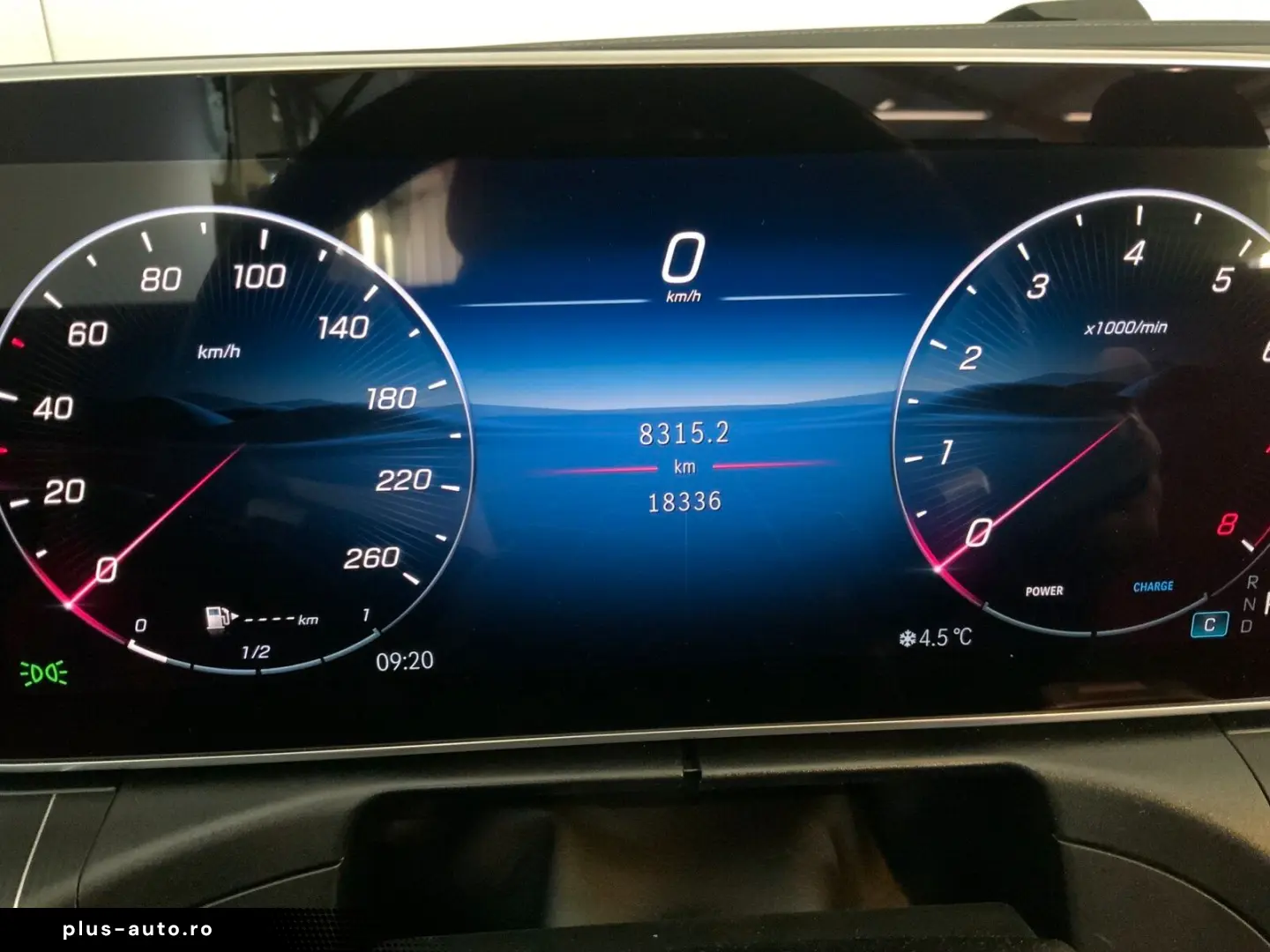 MERCEDES-BENZ CLE 300 4M Cabriolet AMG ENERGIZING Bu&hellip;