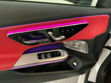 MERCEDES-BENZ CLE 300 4M Cabriolet AMG ENERGIZING Bu&hellip;