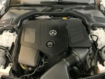 MERCEDES-BENZ CLE 300 4M Cabriolet AMG ENERGIZING Bu&hellip;