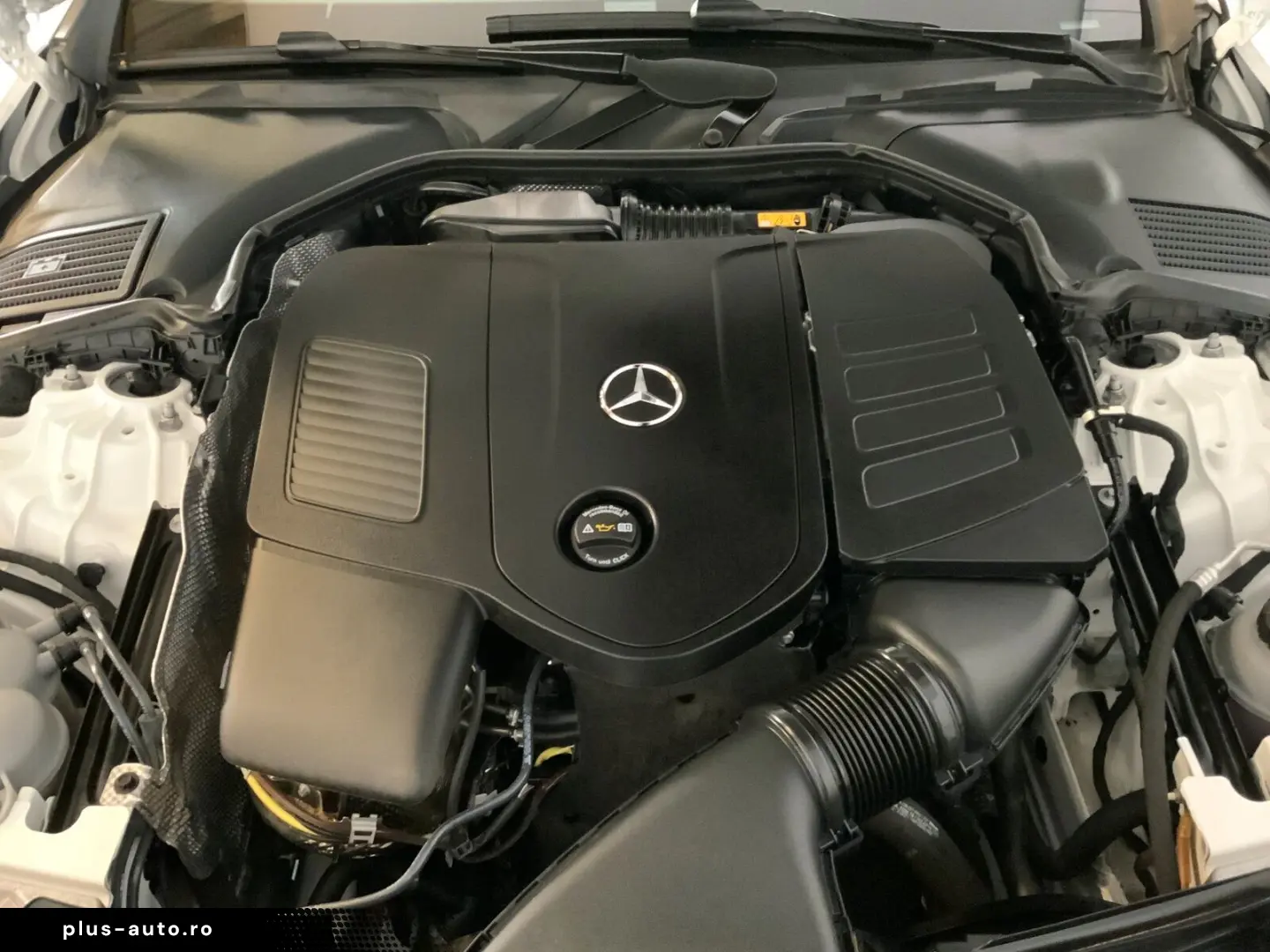 MERCEDES-BENZ CLE 300 4M Cabriolet AMG ENERGIZING Bu&hellip;