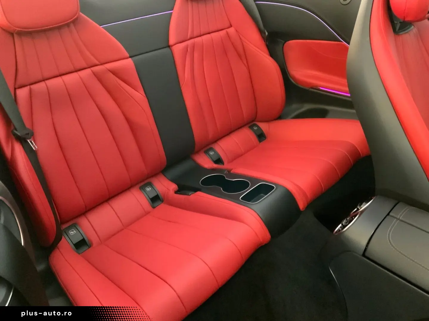 MERCEDES-BENZ CLE 300 4M Cabriolet AMG ENERGIZING Bu&hellip;