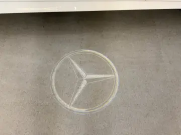 MERCEDES-BENZ CLE 300 4M Cabriolet AMG ENERGIZING Bu&hellip;