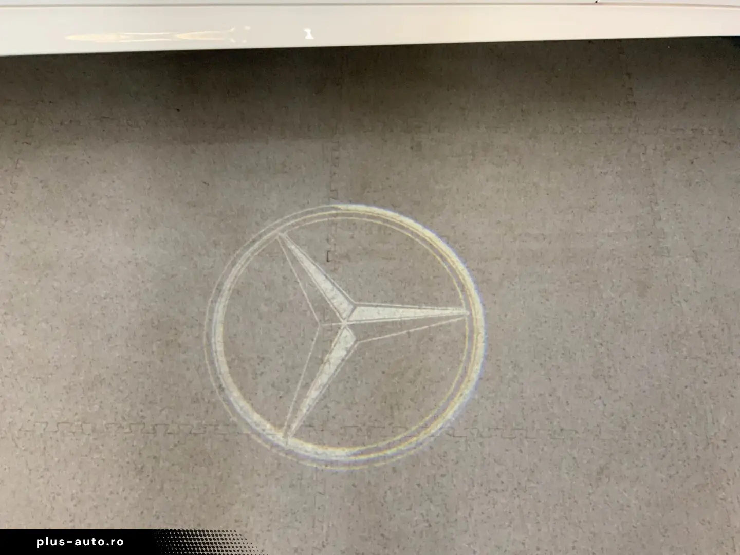 MERCEDES-BENZ CLE 300 4M Cabriolet AMG ENERGIZING Bu&hellip;