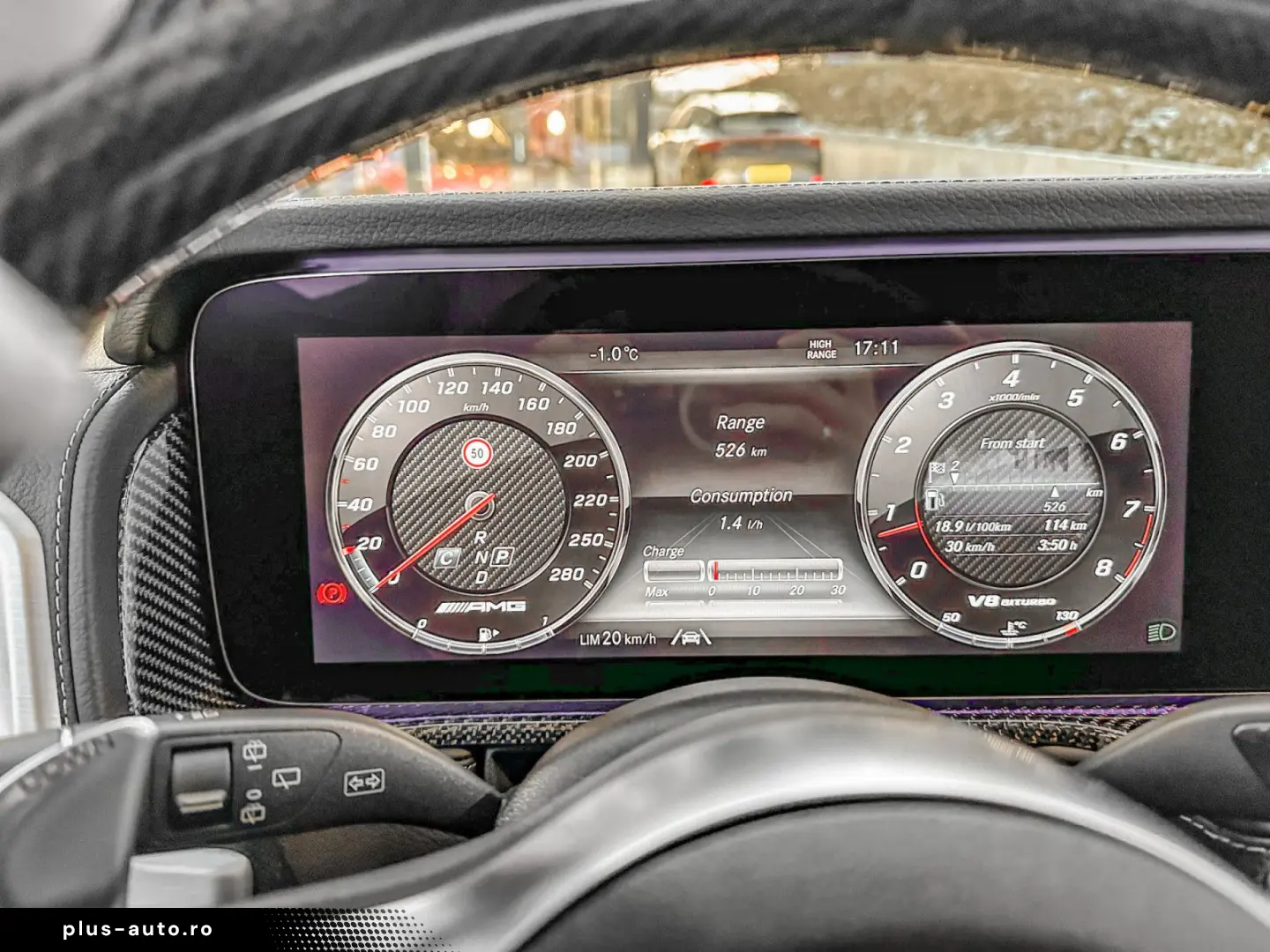 MERCEDES-BENZ G 63 AMG G63 AMG MANUFAKTUR 22 BURMEST&hellip;