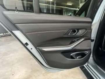 BMW M3 Limousine CS  50 JAHRE KEYLESS 20 HEAD UP CAR