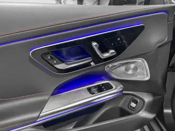 MERCEDES-BENZ CLE 53 AMG CLE Coupe AMG CLE 53 4Matic&hellip;