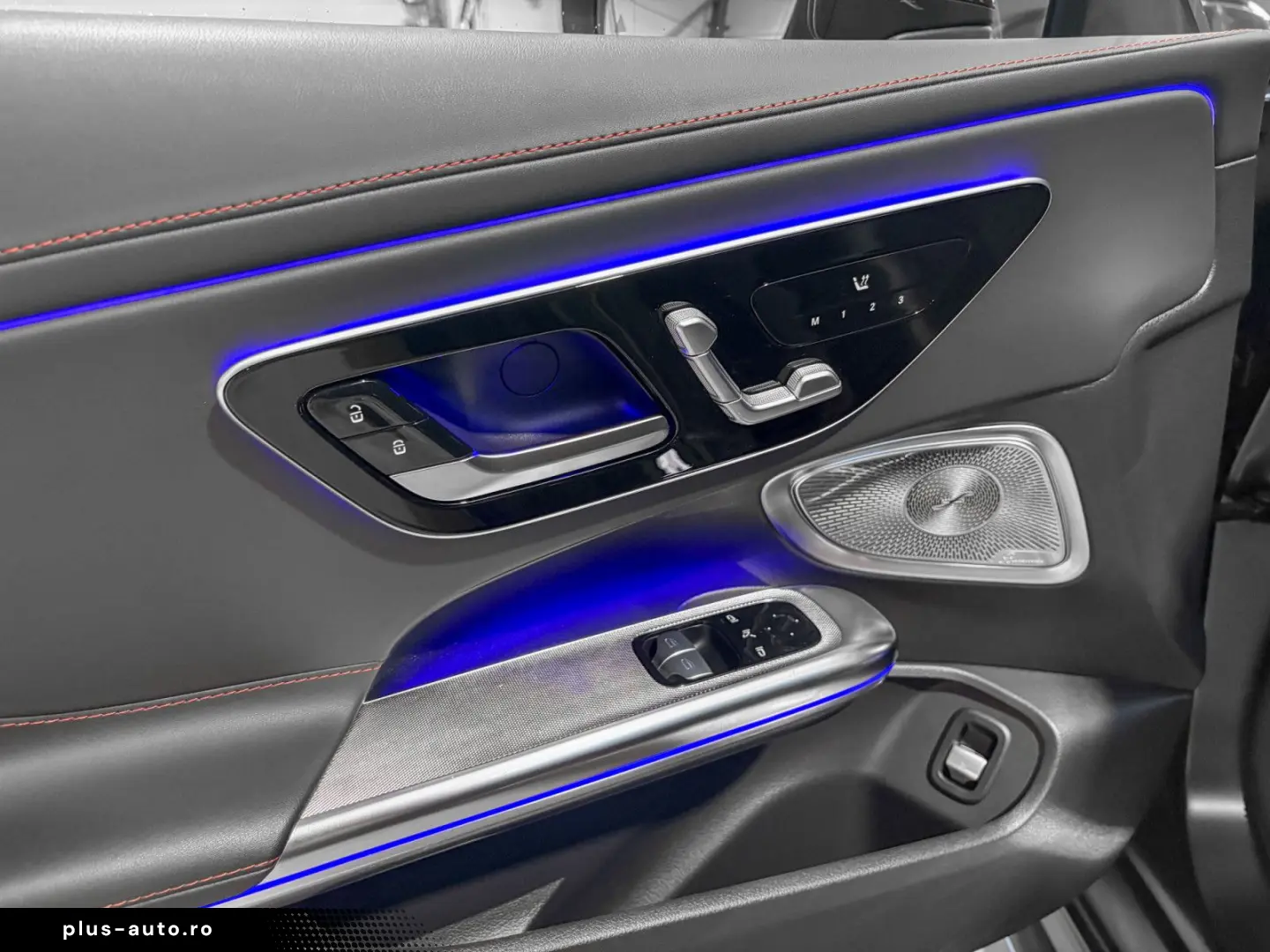 MERCEDES-BENZ CLE 53 AMG CLE Coupe AMG CLE 53 4Matic&hellip;