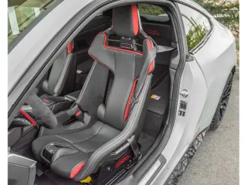 BMW M4 CSL M 50 JAHRE KEYLESS 20 HEAD UP CARBON