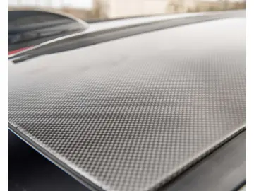 BMW M4 CSL M 50 JAHRE KEYLESS 20 HEAD UP CARBON