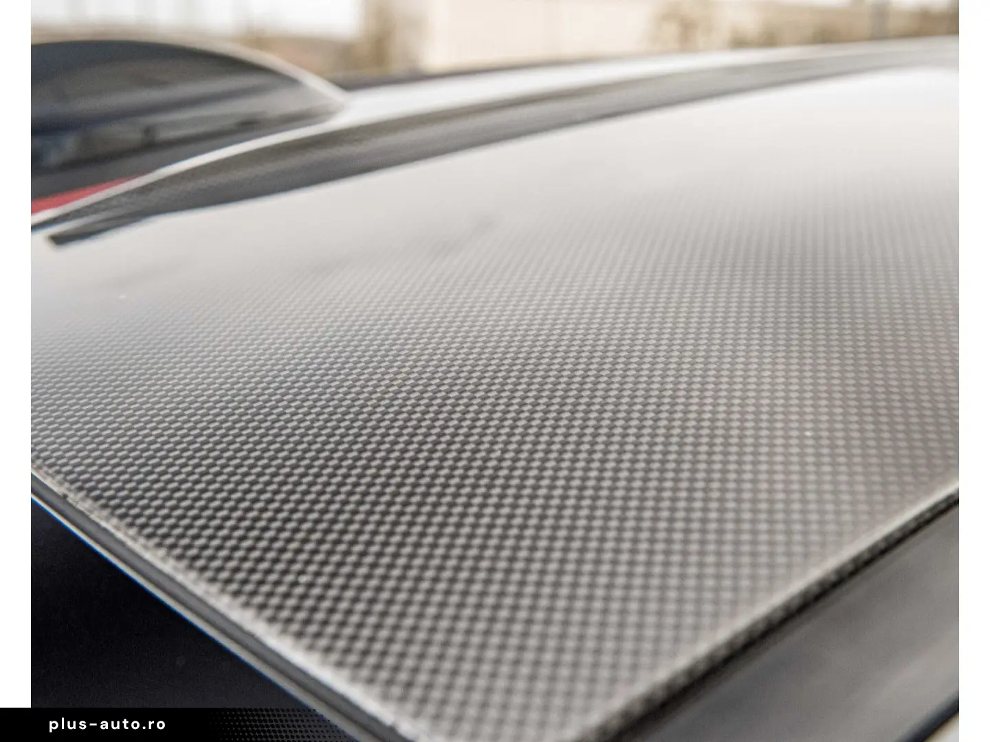 BMW M4 CSL M 50 JAHRE KEYLESS 20 HEAD UP CARBON