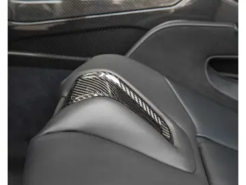 BMW M4 CSL M 50 JAHRE KEYLESS 20 HEAD UP CARBON