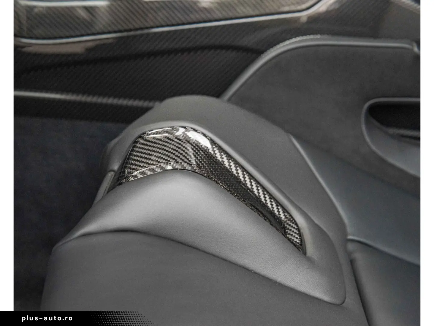 BMW M4 CSL M 50 JAHRE KEYLESS 20 HEAD UP CARBON