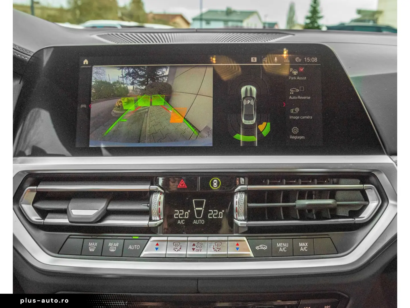 BMW M4 CSL M 50 JAHRE KEYLESS 20 HEAD UP CARBON