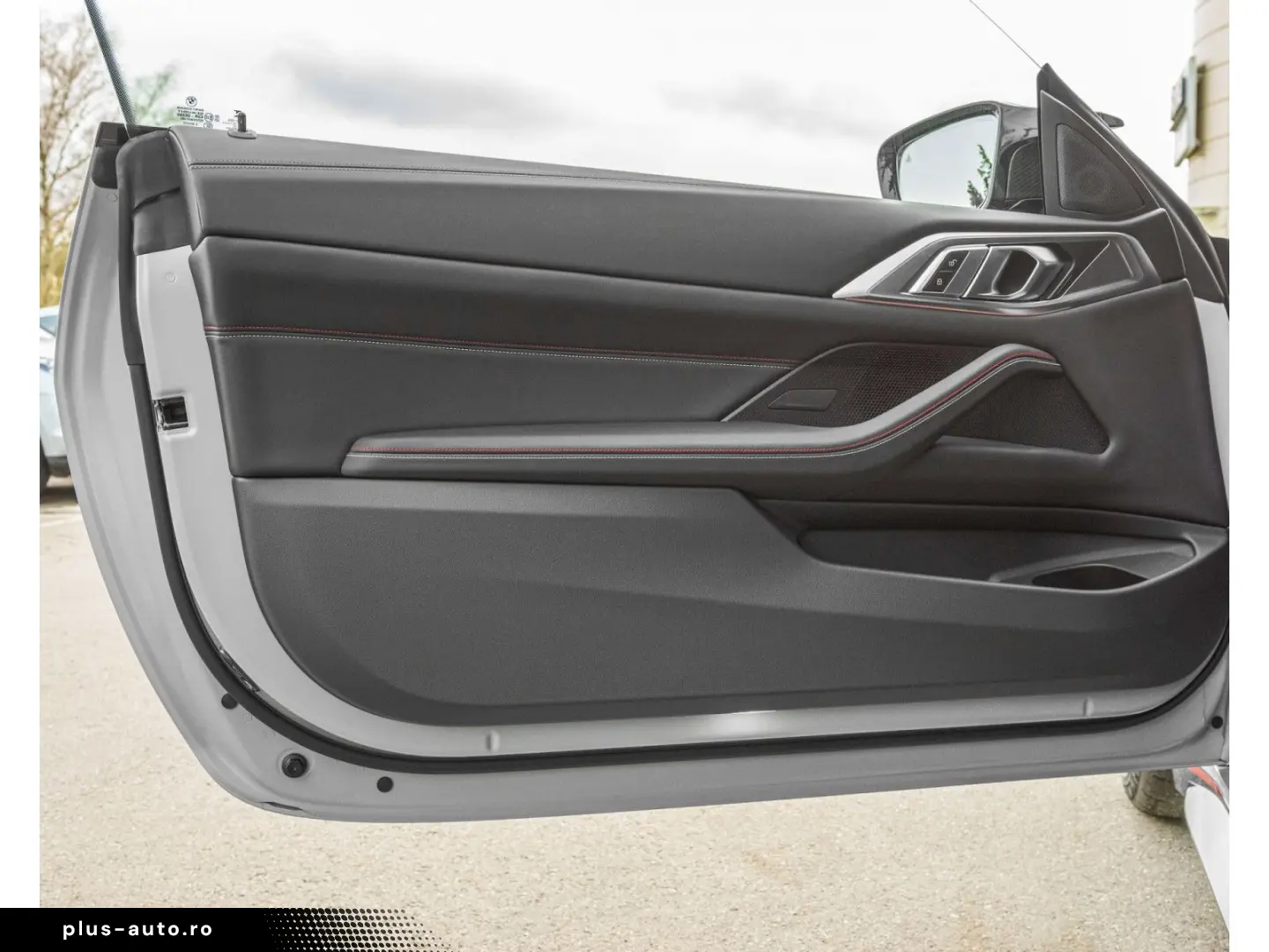 BMW M4 CSL M 50 JAHRE KEYLESS 20 HEAD UP CARBON