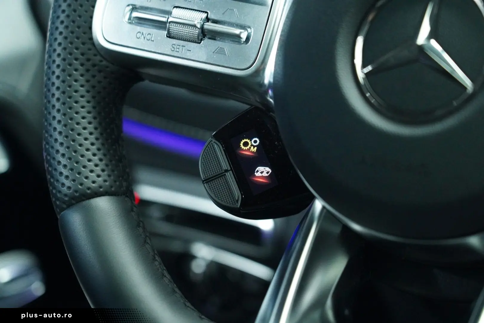 MERCEDES-BENZ G 63 AMG 22  CARBON BURM SHZ TV DRV-PA&hellip;