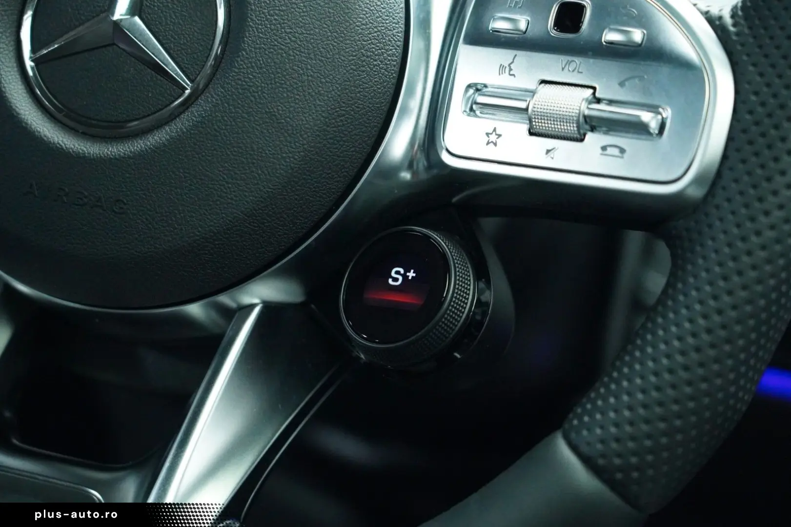 MERCEDES-BENZ G 63 AMG 22  CARBON BURM SHZ TV DRV-PA&hellip;