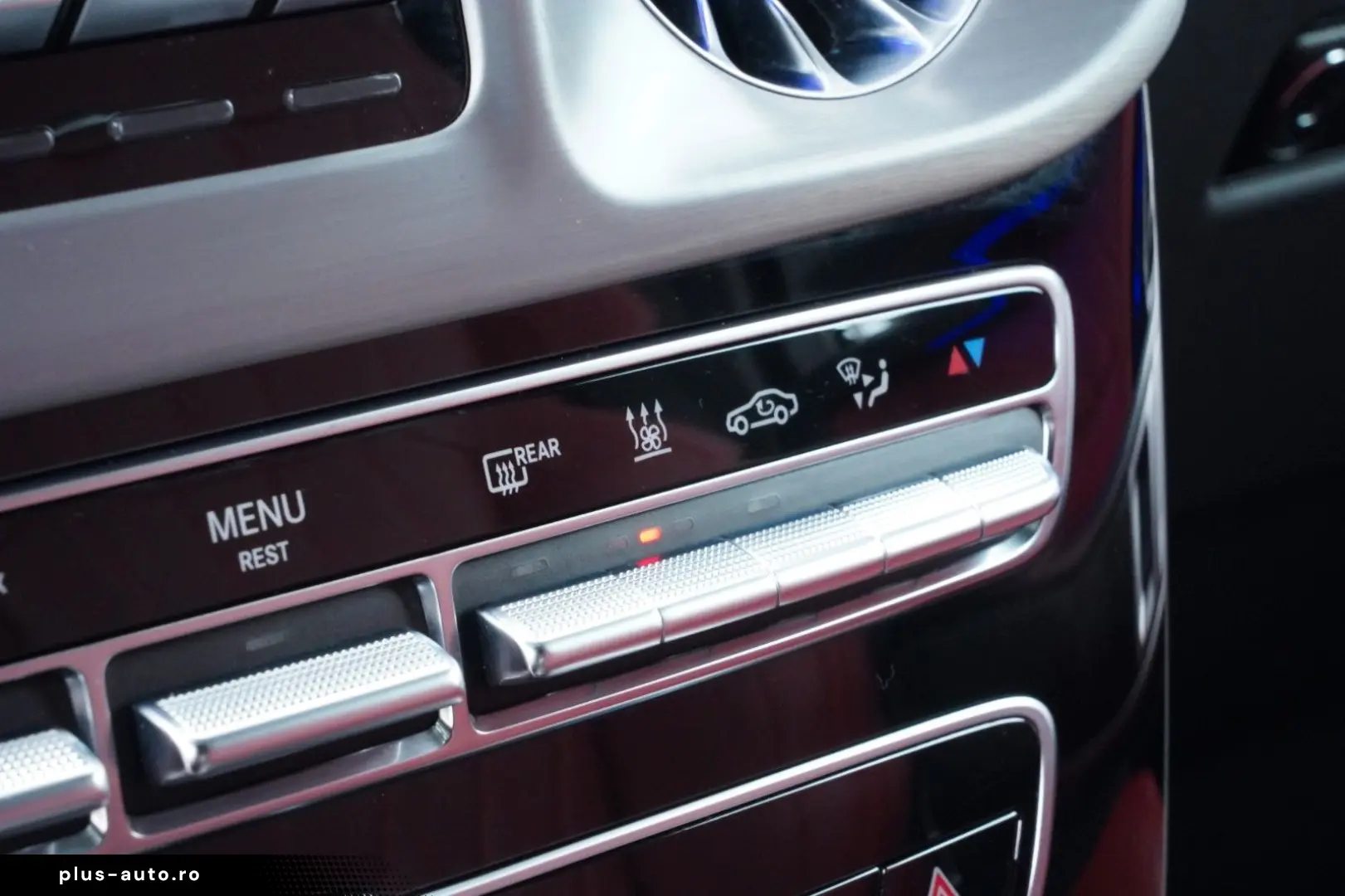 MERCEDES-BENZ G 63 AMG MAGNO 22  CARBON NIGHTII BURM&hellip;