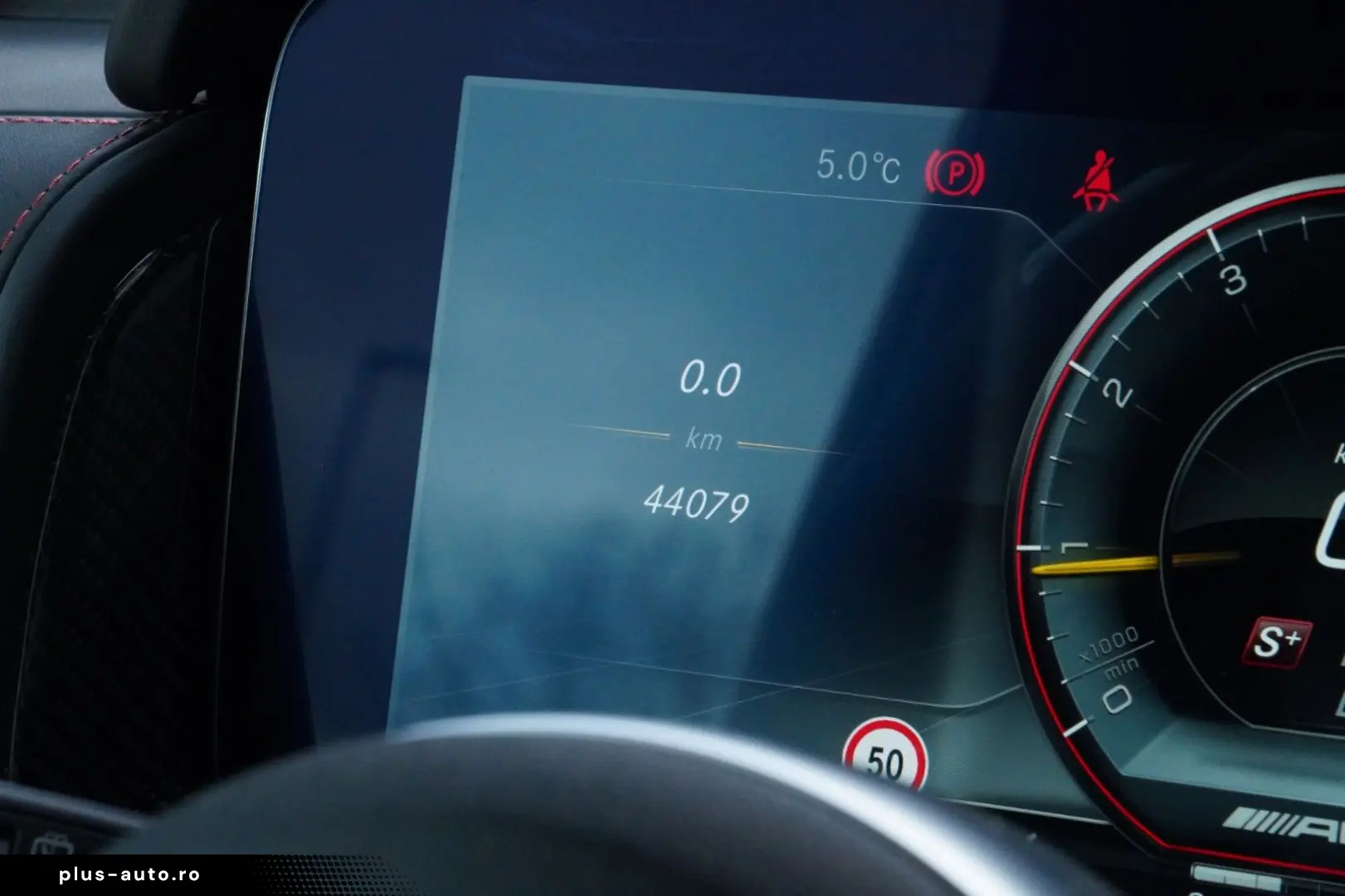 MERCEDES-BENZ G 63 AMG MAGNO 22  CARBON NIGHTII BURM&hellip;