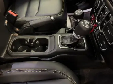 JEEP Wrangler Rubicon 392 Final Edition MY24